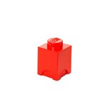 Cutie depozitare LEGO 1 rosu 40011730, Lego