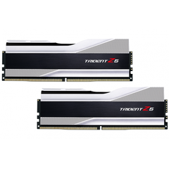 TridentZ Z5 K2 DDR5 5600MHz 32GB CL36, G.Skill