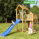 Spatiu de joaca Mansion - Jungle Gym, Jungle Gym