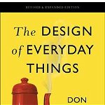The Design of Everyday Things - Donald A. Norman, Donald A. Norman