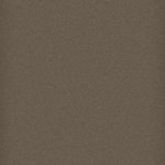 Placa MDF Yildiz High Gloss, auriu sidef 419, lucios, 2800 x 1220 x 18 mm, Yildiz