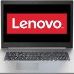 Laptop Lenovo IdeaPad 330-15IKB cu procesor Intel® Core™ i5-7200U pana la 3.10 GHz, Kaby Lake, 15.6", Full HD, 8GB, 256GB SSD, DVD-RW, NVIDIA GeForce MX130 2GB, Free DOS, Platinum Grey
