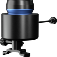 Chasing Ping 360 Sonar Kit for M2 Pro, CHASING-INNOVATION