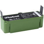 Baterii Li-Ion pentru iRobot Roomba - 1800 mAh, iRobot