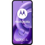 Telefon mobil Edge 30 Neo 128GB 8GB RAM Dual Sim 5G Very Peri, Motorola