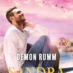 Demon Rumm - Sandra Brown, Litera