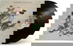 Tears For Fears - The Tipping Point - Vinyl