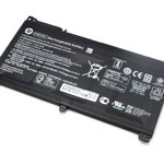 Baterie laptop pentru HP Pavilion x360 13-U M3-U HP Stream 14-AX 14-CB BI03XL ON03XL