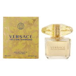 Parfum Femei Yellow Diamond Versace EDT, Versace
