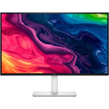 Monitor LED IPS DELL S2725QS 27'