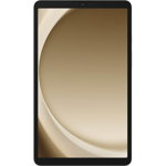 Tableta SAMSUNG Galaxy Tab A9, 8.7", 64GB, 4GB RAM, Wi-Fi, Silver
