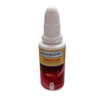 Dezinfectant acvariu Tripaflavin 30ml, Promedivet