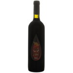 Vin rosu dulce, Cupaj, Sange de taur 7 Coline Tohani, 10.5% alc., 0.75L