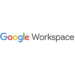 Google Google Workspace Business Plus, subscripție 12 luni, Google
