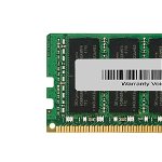 Memorie Server HP 16GB PC4-2133P 2Rx4 Server Memory 752369-081