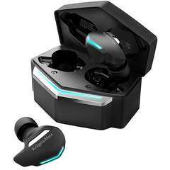 Casti bluetooth 5.0 tws g3 kruger&matz