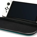 Powera Slim Case Go Yoshi Oled Lite NSW