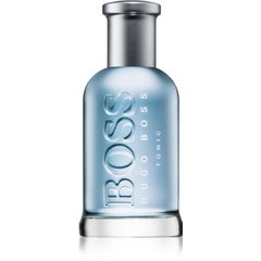 Hugo Boss Bottled Tonic - Apa de Toaleta, 100 ml, Barbati
