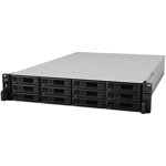 NAS Synology RS3617RPxs