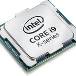 Procesor Intel Core i9-7920X Skylake, 2.9 GHz, FCLGA2066, 16.5MB, 140W (Box), Intel