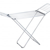 USCATOR RUFE ALUMINIU 18 M, ARRIGO, HEINNER CARE, HEINNER