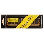 Memorie ddr zeppelin ddr4 8gb frecventa 2133 mhz, 1 modul retail