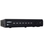 DVR Stand Alone 8 canale video 960H Novus NDR-BA5208