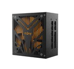 Sursa nJoy Alpha 850, 850W, 80+ Gold, Full Modulara, PFC Activ