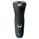 Aparat de Ras Philips S1121/41, Philips