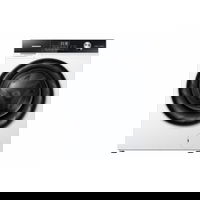 Masini de spalat rufe automate MASINA SPALAT HEINNER HWM-H1014IVKA+++