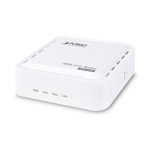 Router wireless Planet ADE-3400A, 1 port, Planet