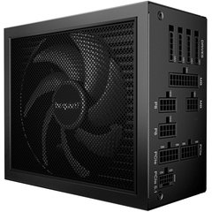 Sursa PC be quiet! DARK POWER 14  1200W  Modulara, be quiet!