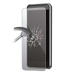 Protector de Ecran Sticlă Temperată pentru Mobil Iphone 6-6s Extreme, BigBuy Tech