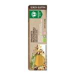 Spaghetti multicereale (fara gluten) BIO Probios - 340 g, Probios