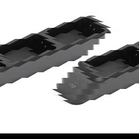 Hub de încărcare a bateriei DJI Mavic 3, DJI