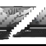 Notebook Asus TUF Dash F15 FX517ZE-HN002 15.6"
