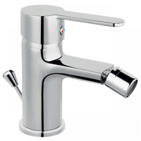 Baterie stativa bideu Savio BSV6 FERRO