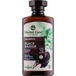Herbal Care Black Radish Farmona