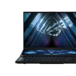 Laptop ROG Zephyrus Duo Gaming 16 R9-6900HX 32GB 2TB SSD