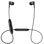 Casti Sennheiser CX 350BT Negru