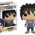 Funko Pop Naruto Shippunden Sasuke, Funko