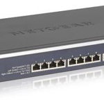 Switch Netgear XS716E-100NES, Gigabit, 16 Porturi