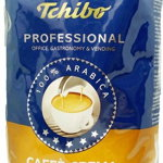 Cafea boabe Tchibo Professional Caffe Crema, 1kg, Tchibo