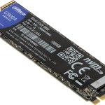 Unitate SSD DRIVE SSD-C900AN1000G, Dahua Technology, 1 TB, M.2, PCIe