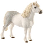 Figurina Armasar Welsh Pony
