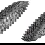 Debica Anvelopa auto de vara 195/65R15 91T PASSIO 2