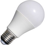 Bec LED WELL Supreme A60 E27 15W 99W 4000K 230V lumina naturala