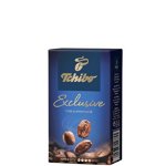 Cafea macinata Tchibo Exclusive 250 g Engros, 