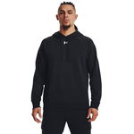 UA RIVAL FLEECE HOODIE, 