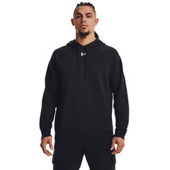 Hanorac Drumeții În Natură Under Armour 1379757 Bărbați Hanorac Drumeții În Natură Under Armour 1379757 Bărbați